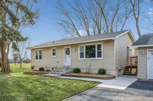 319 Walnut Ave SW, Saint Michael, MN 55376 - Photo 6