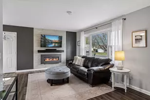 319 Walnut Ave SW, Saint Michael, MN 55376 - Photo 8
