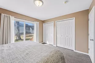 319 Walnut Ave SW, Saint Michael, MN 55376 - Photo 20