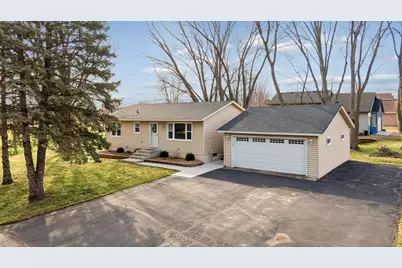 319 Walnut Avenue SW, Saint Michael, MN 55376 - Photo 1