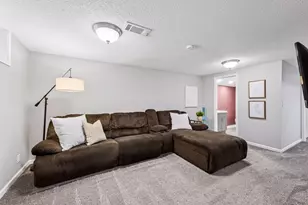 319 Walnut Ave SW, Saint Michael, MN 55376 - Photo 26