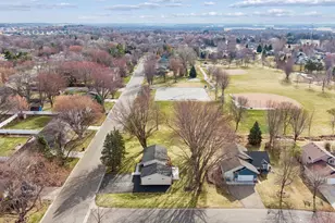 319 Walnut Ave SW, Saint Michael, MN 55376 - Photo 40