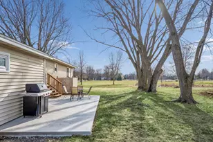 319 Walnut Ave SW, Saint Michael, MN 55376 - Photo 38