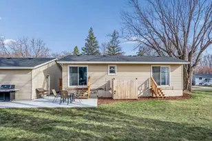 319 Walnut Ave SW, Saint Michael, MN 55376 - Photo 36