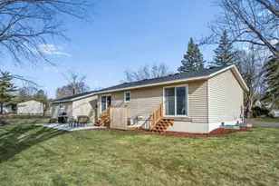 319 Walnut Ave SW, Saint Michael, MN 55376 - Photo 34