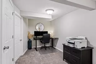 319 Walnut Ave SW, Saint Michael, MN 55376 - Photo 28