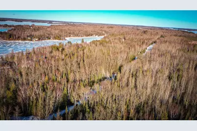 Tbd Parcel S Thomas Road, Tower, MN 55790 - Photo 4