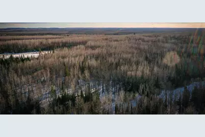 Tbd Parcel S Thomas Road, Tower, MN 55790 - Photo 2