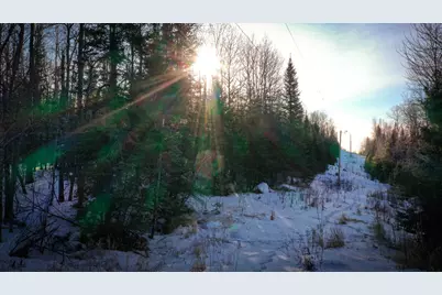 Tbd Parcel S Thomas Road, Tower, MN 55790 - Photo 6