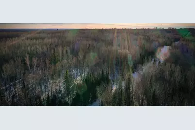 Tbd Parcel S Thomas Road, Tower, MN 55790 - Photo 8