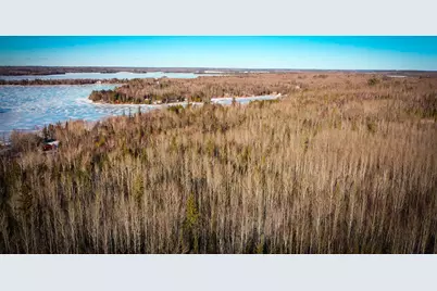 Tbd Parcel S Thomas Road, Tower, MN 55790 - Photo 10