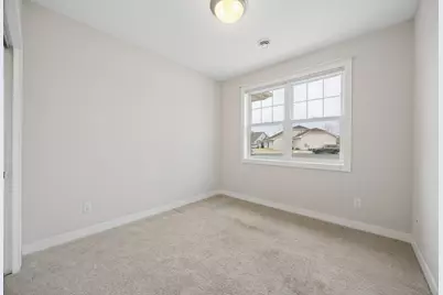 3104 123rd Court NE, Blaine, MN 55449 - Photo 16