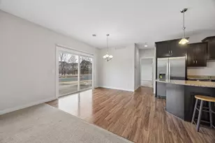 3104 123rd Ct NE, Blaine, MN 55449 - Photo 6