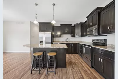 3104 123rd Court NE, Blaine, MN 55449 - Photo 8