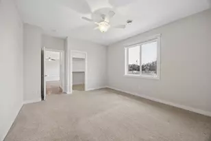 3104 123rd Ct NE, Blaine, MN 55449 - Photo 12