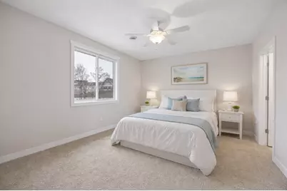3104 123rd Court NE, Blaine, MN 55449 - Photo 10
