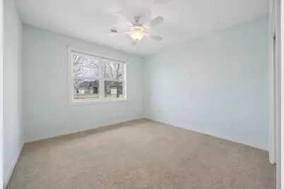 3104 123rd Court NE, Blaine, MN 55449 - Photo 14