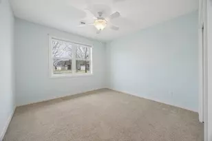 3104 123rd Ct NE, Blaine, MN 55449 - Photo 14