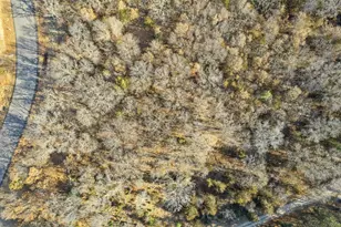 20331 Salem St NW, Elk River, MN 55330 - Photo 6