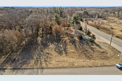 20331 Salem Street NW, Elk River, MN 55330 - Photo 4