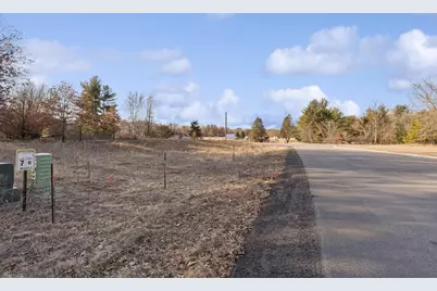 20331 Salem Street NW, Elk River, MN 55330 - Photo 12