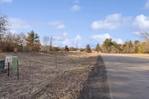 20331 Salem St NW, Elk River, MN 55330 - Photo 12