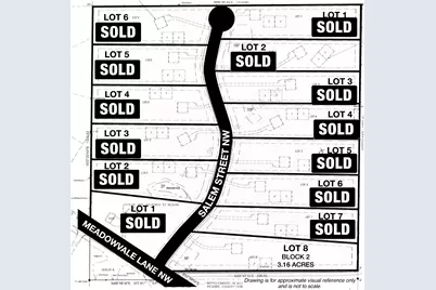 20331 Salem Street NW, Elk River, MN 55330 - Photo 2