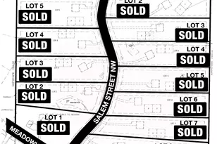 20331 Salem St NW, Elk River, MN 55330 - Photo 2