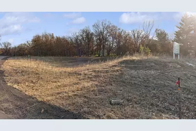 20331 Salem Street NW, Elk River, MN 55330 - Photo 8