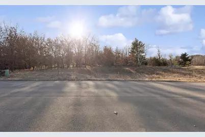 20331 Salem Street NW, Elk River, MN 55330 - Photo 10