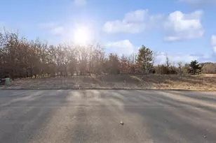 20331 Salem St NW, Elk River, MN 55330 - Photo 10