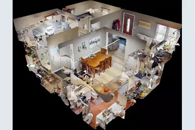 1425 Academy Avenue, Albert Lea, MN 56007 - Photo 38