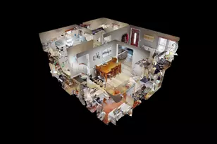 1425 Academy Ave, Albert Lea, MN 56007 - Photo 38