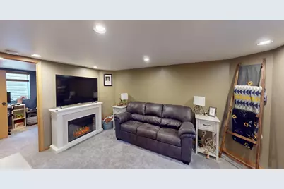 1425 Academy Avenue, Albert Lea, MN 56007 - Photo 16