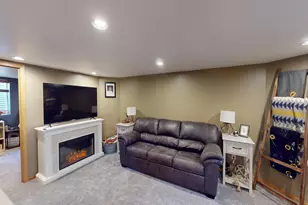 1425 Academy Ave, Albert Lea, MN 56007 - Photo 16