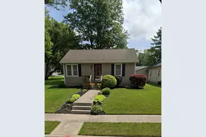 1425 Academy Avenue, Albert Lea, MN 56007 - Photo 34