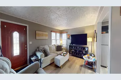 1425 Academy Avenue, Albert Lea, MN 56007 - Photo 4