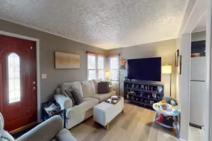 1425 Academy Ave, Albert Lea, MN 56007 - Photo 4