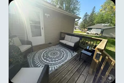 1425 Academy Avenue, Albert Lea, MN 56007 - Photo 36