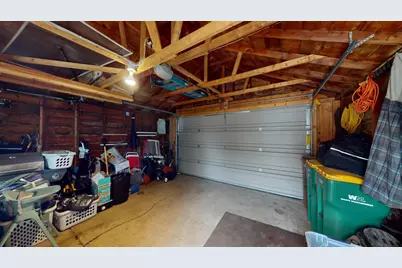 1425 Academy Avenue, Albert Lea, MN 56007 - Photo 32