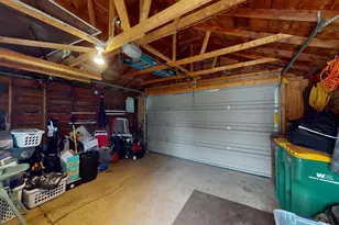 1425 Academy Ave, Albert Lea, MN 56007 - Photo 32