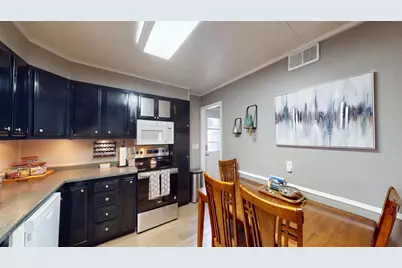 1425 Academy Avenue, Albert Lea, MN 56007 - Photo 6