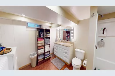 1425 Academy Avenue, Albert Lea, MN 56007 - Photo 18