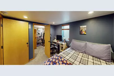 1425 Academy Avenue, Albert Lea, MN 56007 - Photo 22