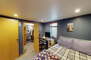 1425 Academy Ave, Albert Lea, MN 56007 - Photo 22