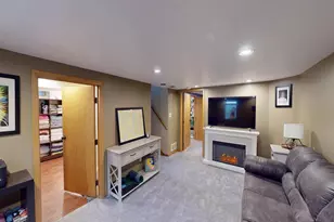 1425 Academy Ave, Albert Lea, MN 56007 - Photo 14