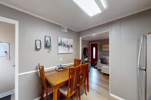 1425 Academy Ave, Albert Lea, MN 56007 - Photo 8