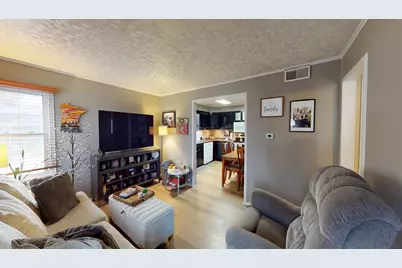 1425 Academy Avenue, Albert Lea, MN 56007 - Photo 2