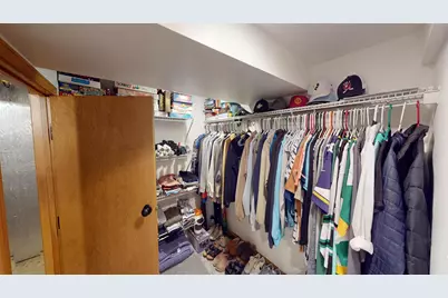 1425 Academy Avenue, Albert Lea, MN 56007 - Photo 24