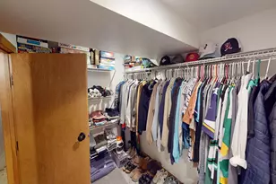 1425 Academy Ave, Albert Lea, MN 56007 - Photo 24